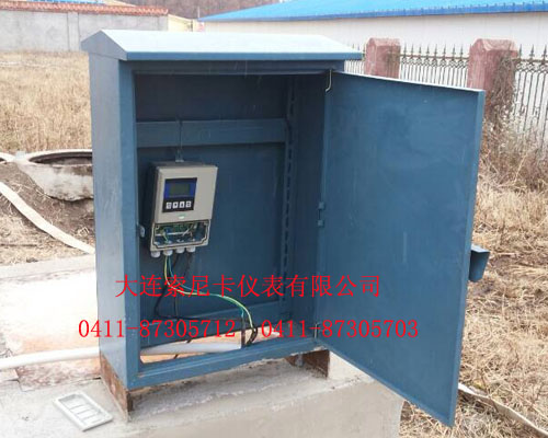 늴�����Ӌ(j��)�F(xi��n)��(ch��ng)