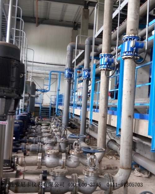 늏S늴�����Ӌ�F(xi��n)���D