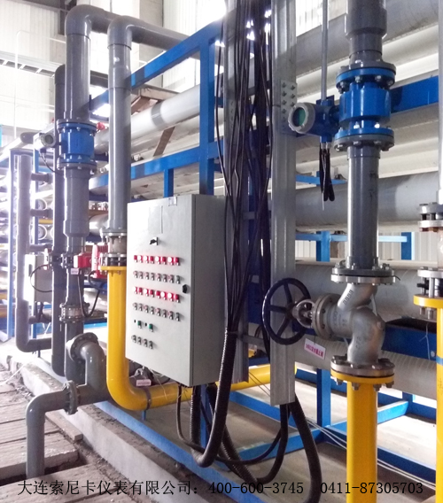 늏S늴�����Ӌ�F(xi��n)���D