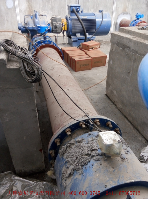 늴�����Ӌ(j��)�F(xi��n)��(ch��ng)�D