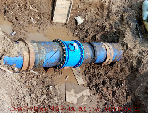 늴�����Ӌ(j��)�F(xi��n)��(ch��ng)�D