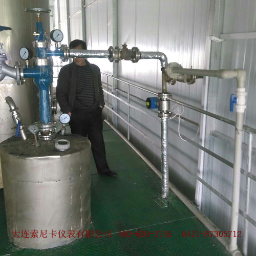 늴�����Ӌ(j��)�F(xi��n)��(ch��ng)�D