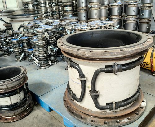 늴�����Ӌ��ȦӋ