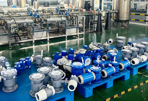 늴�����Ӌ�����F(xi��n)��