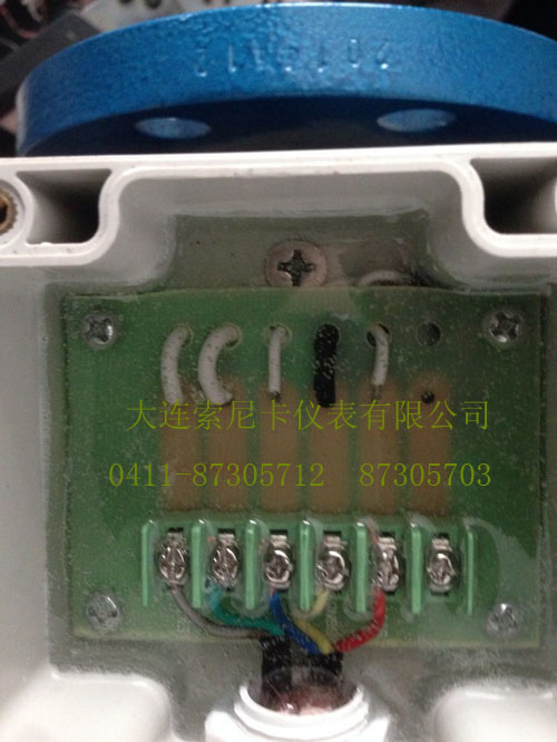 ���wʽ늴�����Ӌ(j��)���z