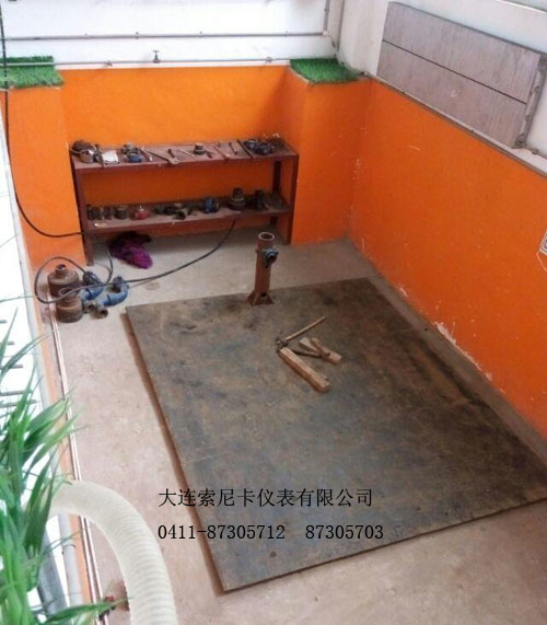 �߉�늴�����Ӌ(j��)��ԇ�(y��n)��