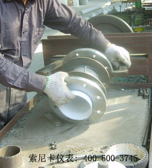 늴�����Ӌ�r��